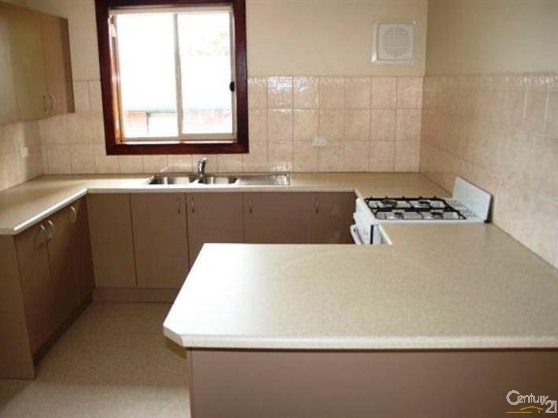 11 Arcturus Avenue, Huntfield Heights SA 5163