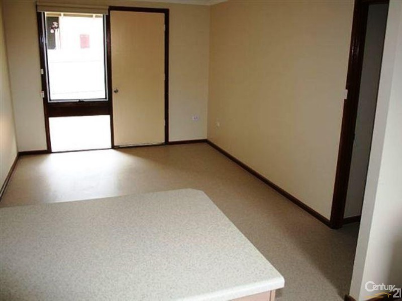 11 Arcturus Avenue, Huntfield Heights SA 5163