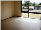 11 Arcturus Avenue, Huntfield Heights SA 5163