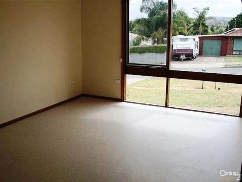 11 Arcturus Avenue, Huntfield Heights SA 5163