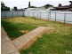 11 Arcturus Avenue, Huntfield Heights SA 5163