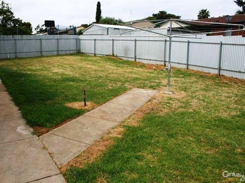 11 Arcturus Avenue, Huntfield Heights SA 5163