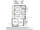 11 Arcturus Avenue, Huntfield Heights SA 5163 Floorplan