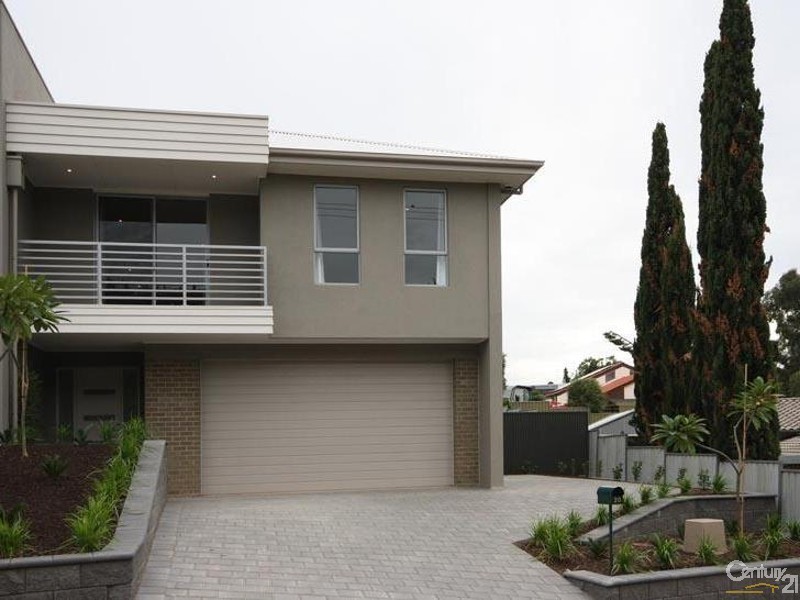 20 Matthew Street, O’halloran Hill SA 5158