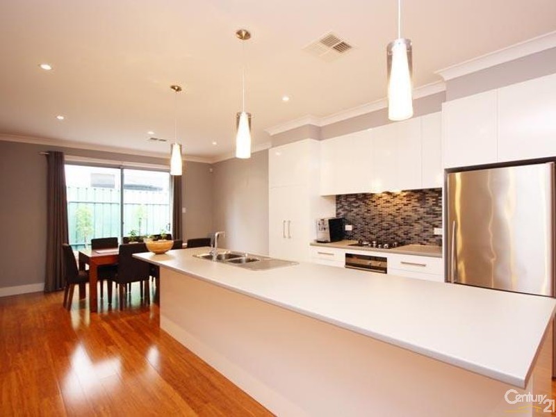 20 Matthew Street, O’halloran Hill SA 5158