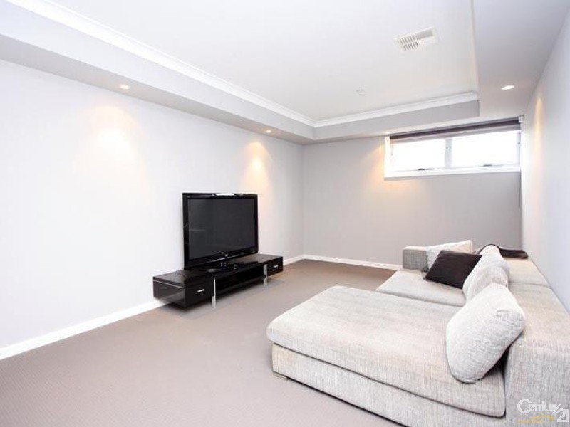 20 Matthew Street, O’halloran Hill SA 5158