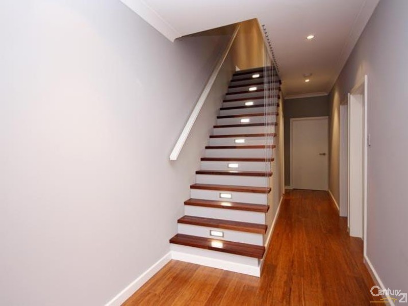 20 Matthew Street, O’halloran Hill SA 5158