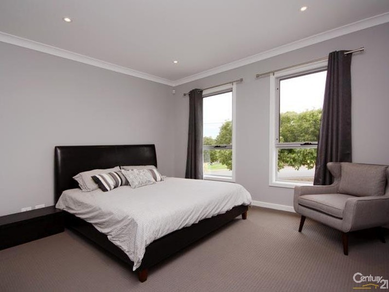 20 Matthew Street, O’halloran Hill SA 5158