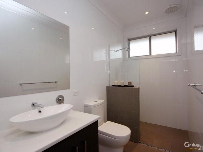 20 Matthew Street, O’halloran Hill SA 5158