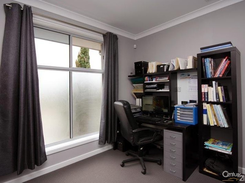 20 Matthew Street, O’halloran Hill SA 5158