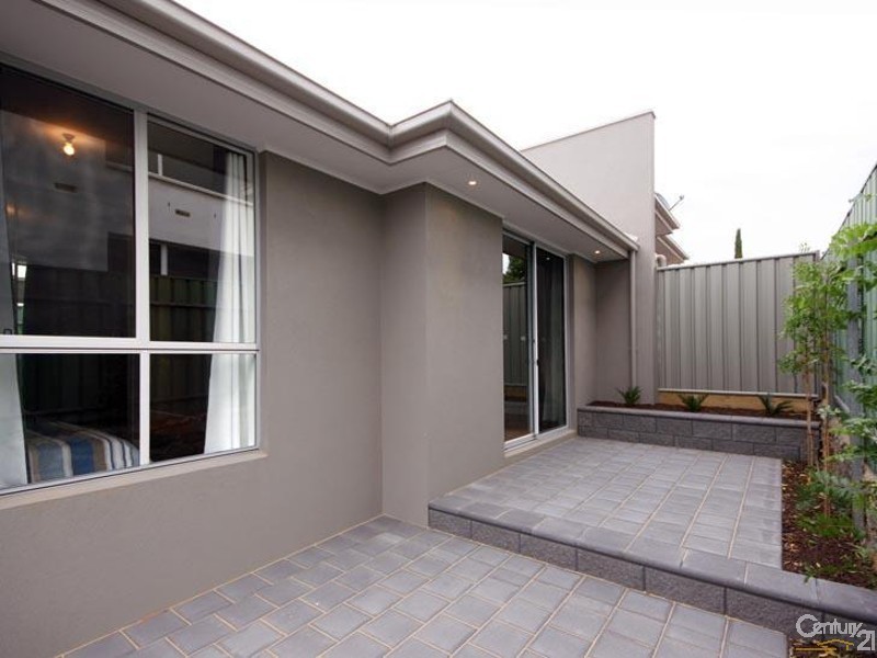 20 Matthew Street, O’halloran Hill SA 5158