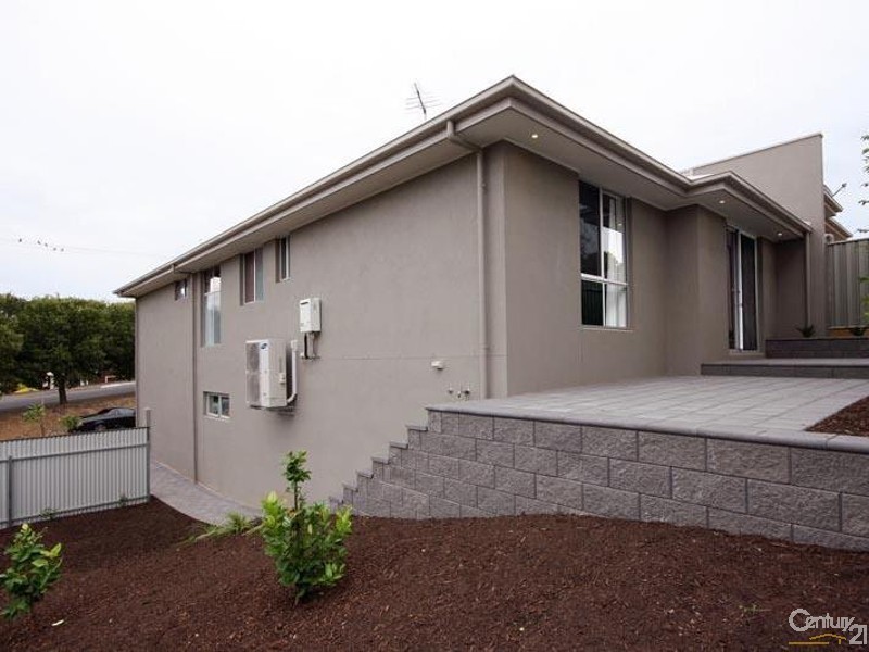 20 Matthew Street, O’halloran Hill SA 5158