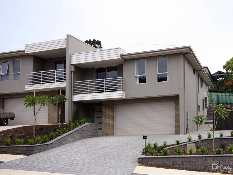 20 Matthew Street, O’halloran Hill SA 5158