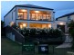 138 Coromandel Drive, Mccracken SA 5211