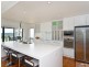 138 Coromandel Drive, Mccracken SA 5211