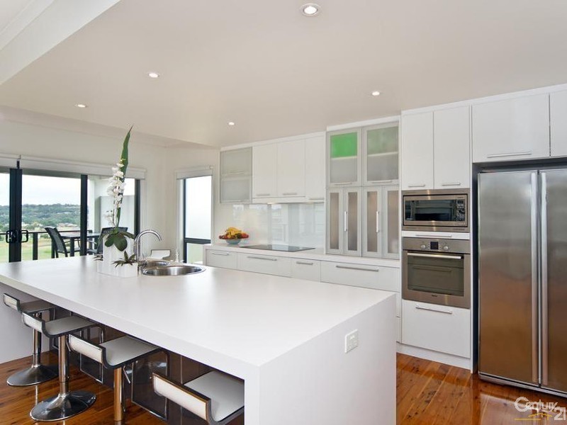 138 Coromandel Drive, Mccracken SA 5211