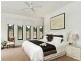 138 Coromandel Drive, Mccracken SA 5211
