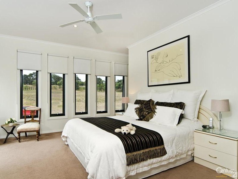 138 Coromandel Drive, Mccracken SA 5211