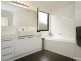 138 Coromandel Drive, Mccracken SA 5211