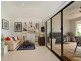 138 Coromandel Drive, Mccracken SA 5211