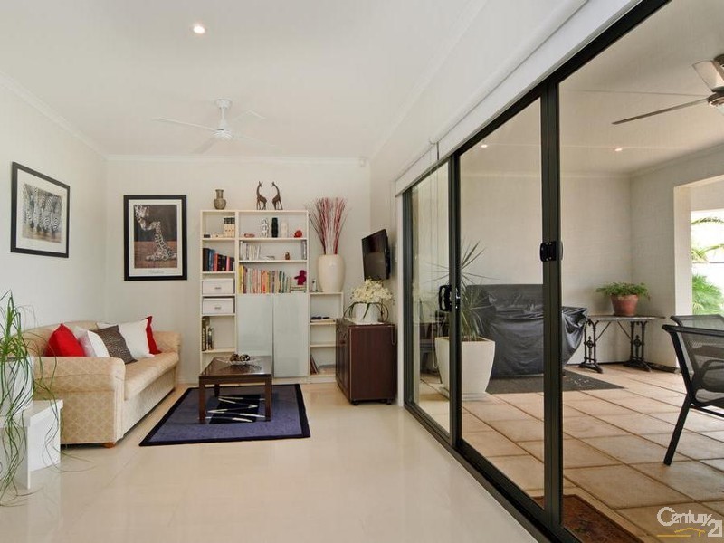 138 Coromandel Drive, Mccracken SA 5211