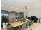 138 Coromandel Drive, Mccracken SA 5211