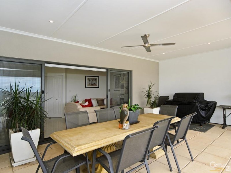 138 Coromandel Drive, Mccracken SA 5211