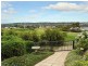 138 Coromandel Drive, Mccracken SA 5211