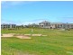 138 Coromandel Drive, Mccracken SA 5211