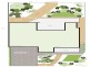 138 Coromandel Drive, Mccracken SA 5211