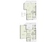 138 Coromandel Drive, Mccracken SA 5211 Floorplan