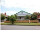 67 Harriet Street, West Croydon SA 5008