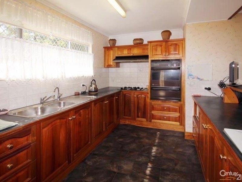 67 Harriet Street, West Croydon SA 5008