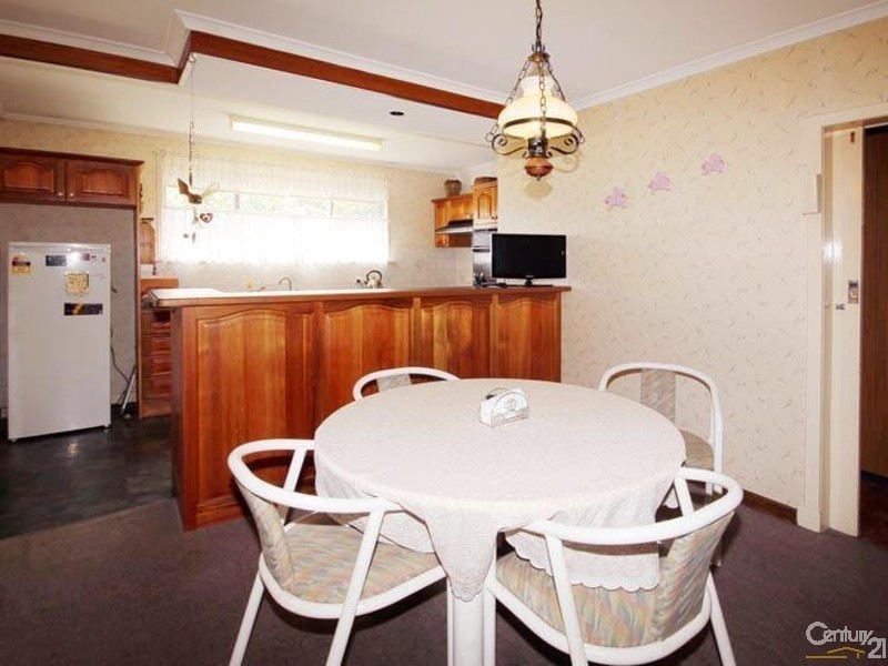 67 Harriet Street, West Croydon SA 5008