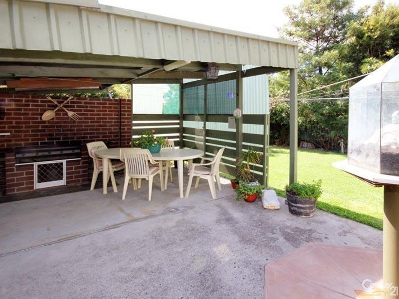 67 Harriet Street, West Croydon SA 5008