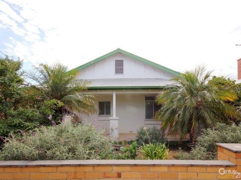 67 Harriet Street, West Croydon SA 5008