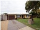 34 Cambridge Street, Port Noarlunga South SA 5167