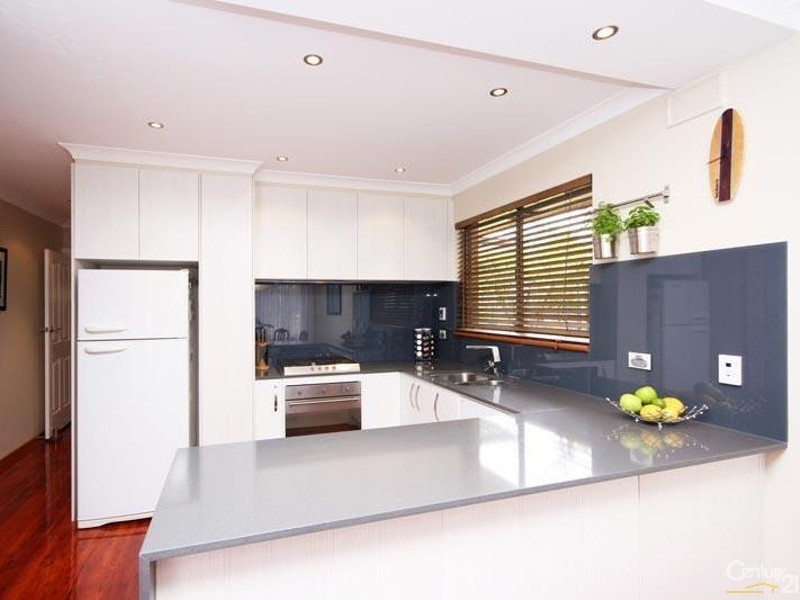 34 Cambridge Street, Port Noarlunga South SA 5167