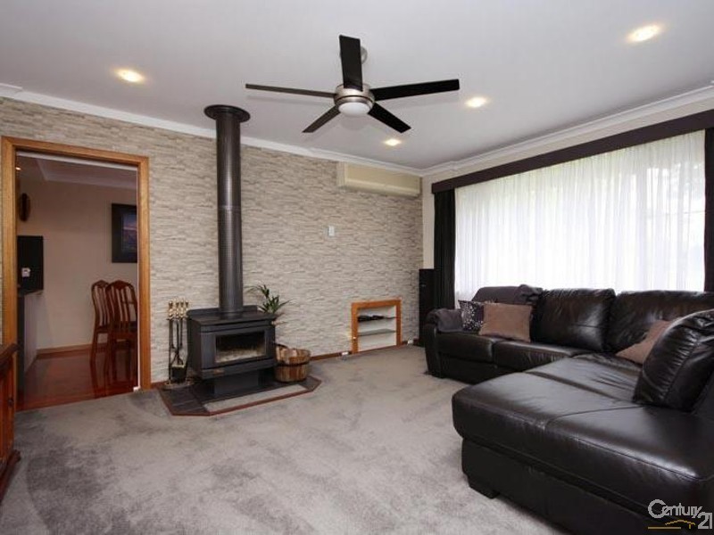 34 Cambridge Street, Port Noarlunga South SA 5167