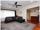 34 Cambridge Street, Port Noarlunga South SA 5167