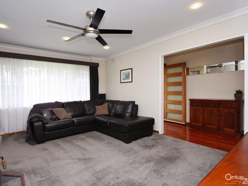 34 Cambridge Street, Port Noarlunga South SA 5167