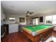 34 Cambridge Street, Port Noarlunga South SA 5167