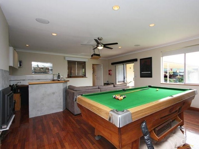 34 Cambridge Street, Port Noarlunga South SA 5167