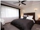 34 Cambridge Street, Port Noarlunga South SA 5167