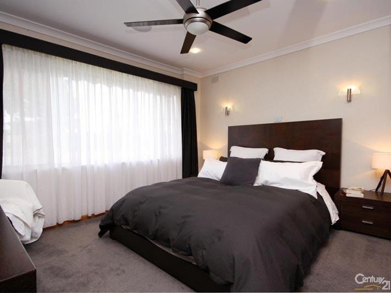 34 Cambridge Street, Port Noarlunga South SA 5167