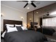 34 Cambridge Street, Port Noarlunga South SA 5167