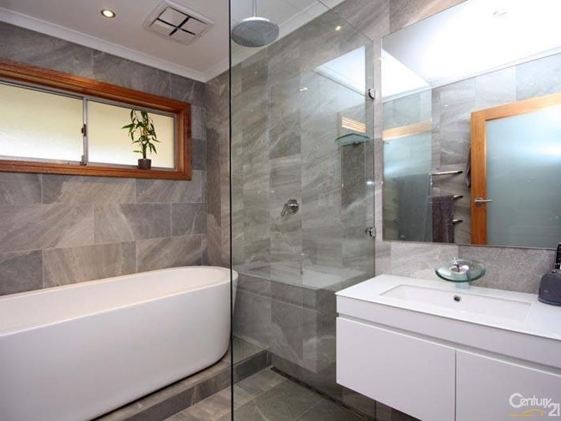 34 Cambridge Street, Port Noarlunga South SA 5167