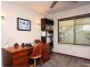 34 Cambridge Street, Port Noarlunga South SA 5167