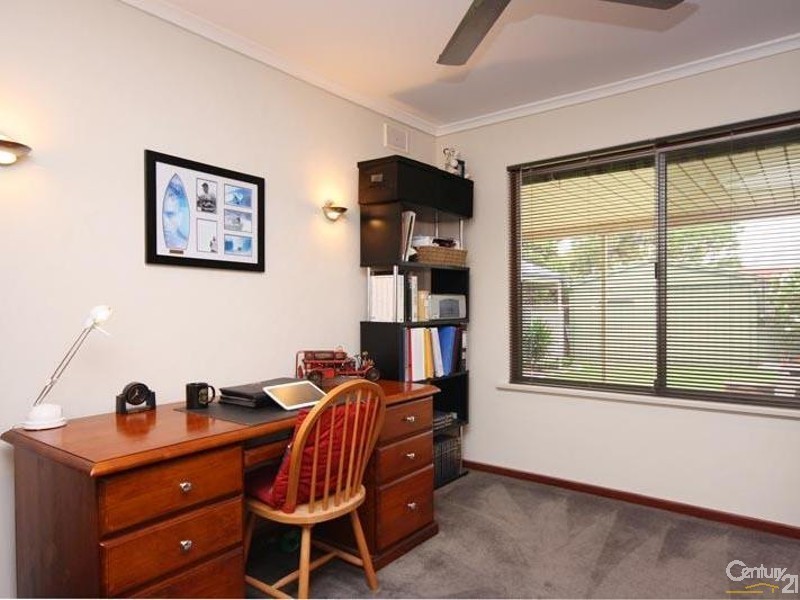 34 Cambridge Street, Port Noarlunga South SA 5167