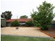 34 Cambridge Street, Port Noarlunga South SA 5167
